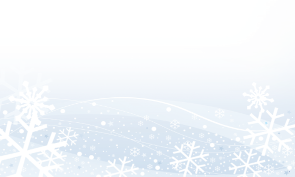 O'-Reilly's-Dental-Practice,-Celbridge,-Christmas-Specials O'-Reilly's-Dental-Practice,-Celbridge,-Christmas-Specials